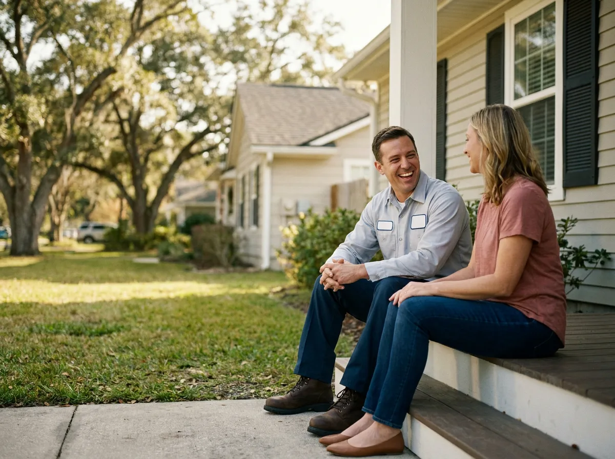 Septic tank pumping FAQs for Aberdeen, OH